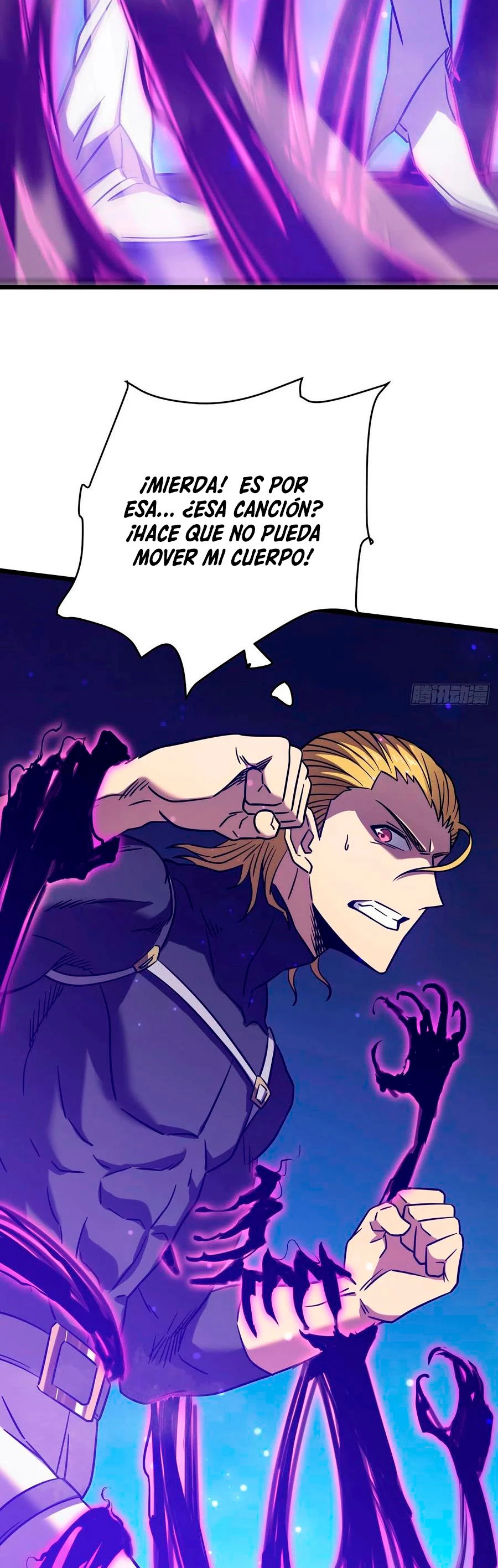 Mi camino para matar dioses en otro mundo > Capitulo 20 > Page 331